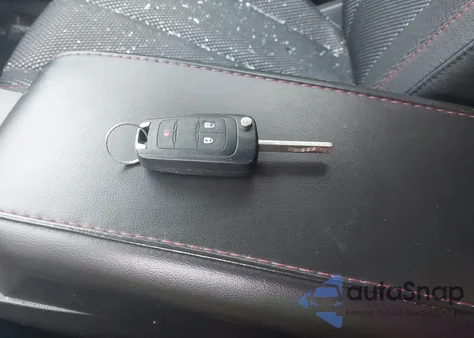 2012 GMC Terrain Sle-2 from USA, damaged, VIN 2GKALSEK9C6177101